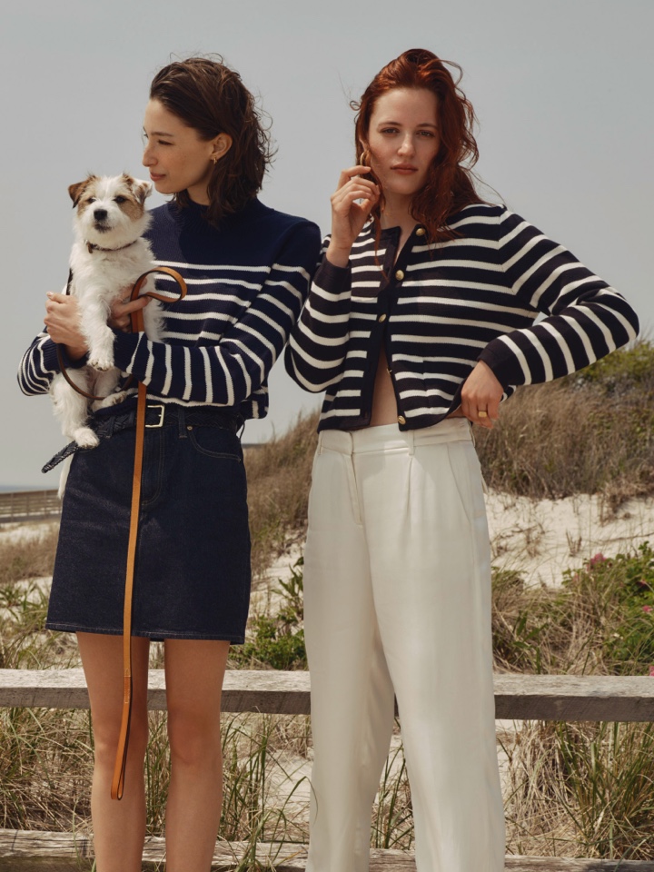 J.Crew